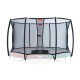 Cетка безопасности для батута Berg T-Series 330
