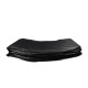 Захисний мат для батута Kidigo Vip Black 426 см