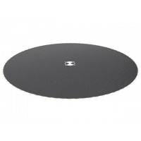 Прыжковое полотно для батута Berg 330