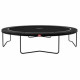 Батут Berg Favorit Black 380 см