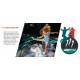 Батут Berg Champion 330 см Green с сеткой Deluxe
