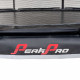 Батут Exit PeakPro 305 см с сеткой и лестницей
