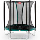 Батут Berg Talent 180 см із сіткою Comfort