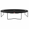 Батут Berg Favorit Black 430 см