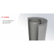 Батут Berg Favorit Grey 200 см с сеткой Comfort