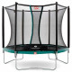 Батут Berg Talent 240 см с сеткой Comfort