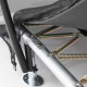 Батут Berg InGround Grand Champion Grey 520x345 см с сеткой Deluxe XL