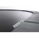Батут Berg InGround Grand Champion Grey 520x345 см с сеткой Deluxe XL