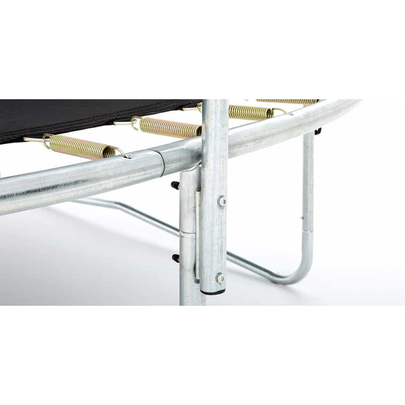 Батут Berg Talent 240 см с сеткой Comfort