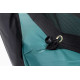 Батут Berg InGround Grand Champion Green 520x345 см с сеткой Deluxe