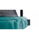 Батут Berg Grand Favorit Green 520x345 см с сеткой Comfort