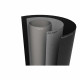 Батут Berg Champion Grey Levels 430 см с сеткой Deluxe XL