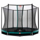 Батут Berg InGround Talent 300 см із сіткою Comfort