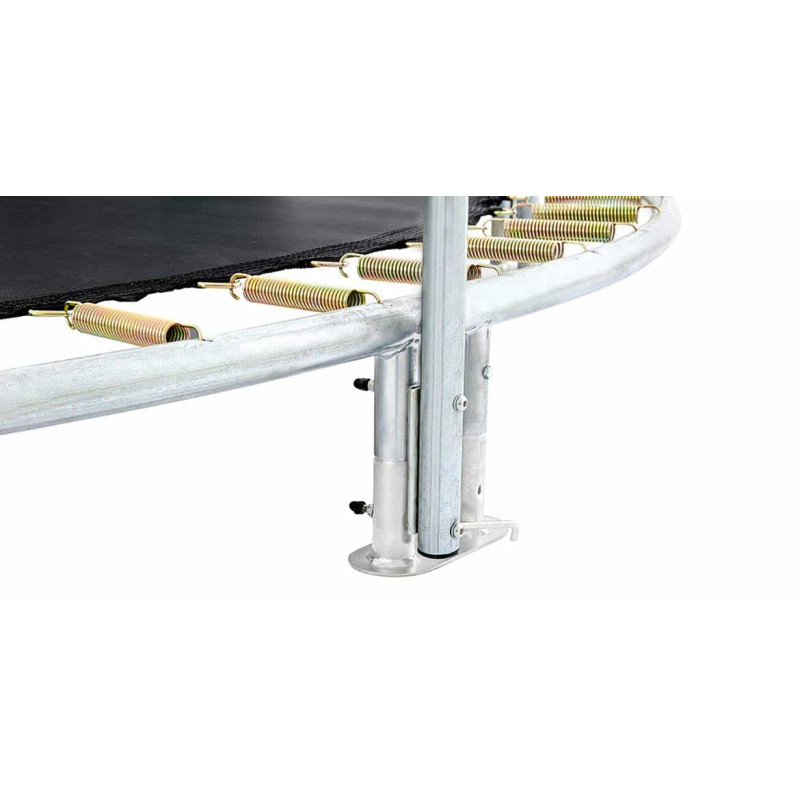 Батут Berg InGround Talent 300 см із сіткою Comfort