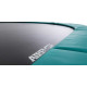 Батут Berg Grand Champion Green 350x250 см