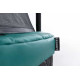 Батут Berg InGround Grand Favorit Green 520x345 см с сеткой Comfort