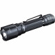 Фонарик ручной Fenix TK11R
