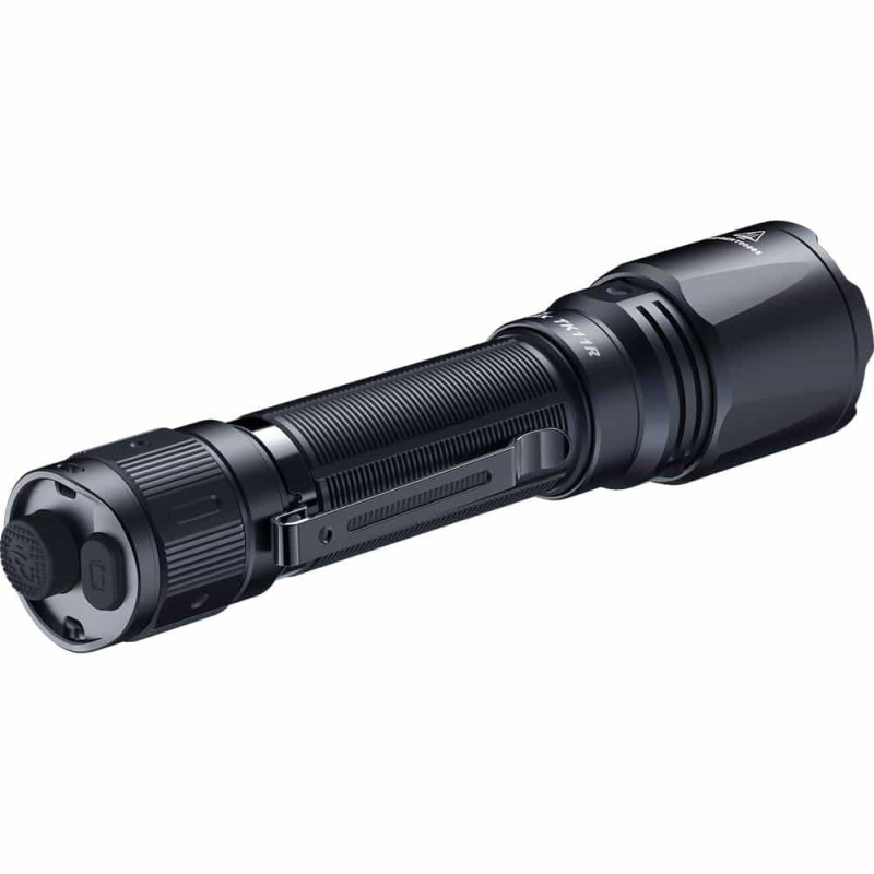 Фонарик ручной Fenix TK11R