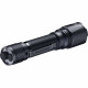 Фонарик ручной Fenix TK11R