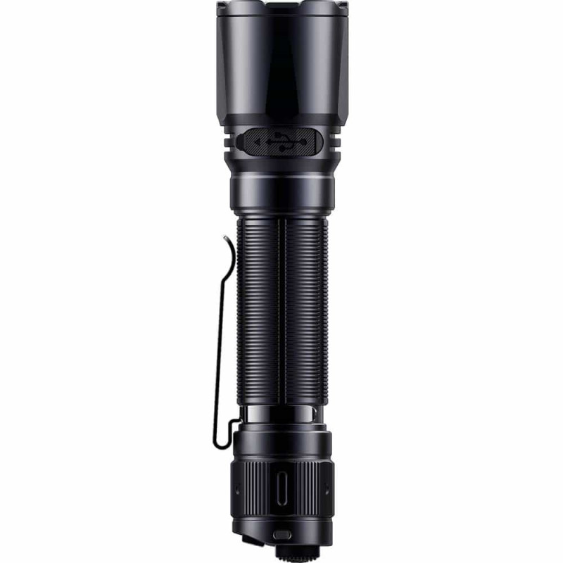 Фонарик ручной Fenix TK11R