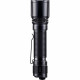 Фонарик ручной Fenix TK11R