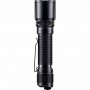 Фонарик ручной Fenix TK11R