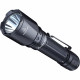 Фонарик ручной Fenix TK11R
