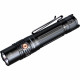 Фонарь ручной Fenix PD36R V2.0