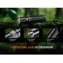 Фонарик ручной Fenix E28R V2.0