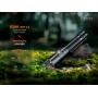 Фонарик ручной Fenix E28R V2.0