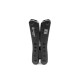 Мультитул Multi Tool Ganzo G201-B