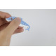 Мини-мультитул NexTool EDC box cutter Shark KT5521Blue