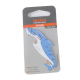 Мини-мультитул NexTool EDC box cutter Shark KT5521Blue