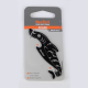 Мини-мультитул NexTool EDC box cutter Shark KT5521Blue