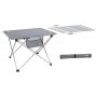 Складной стол BRS-Z33