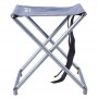 Складаний стілець BRS-D21