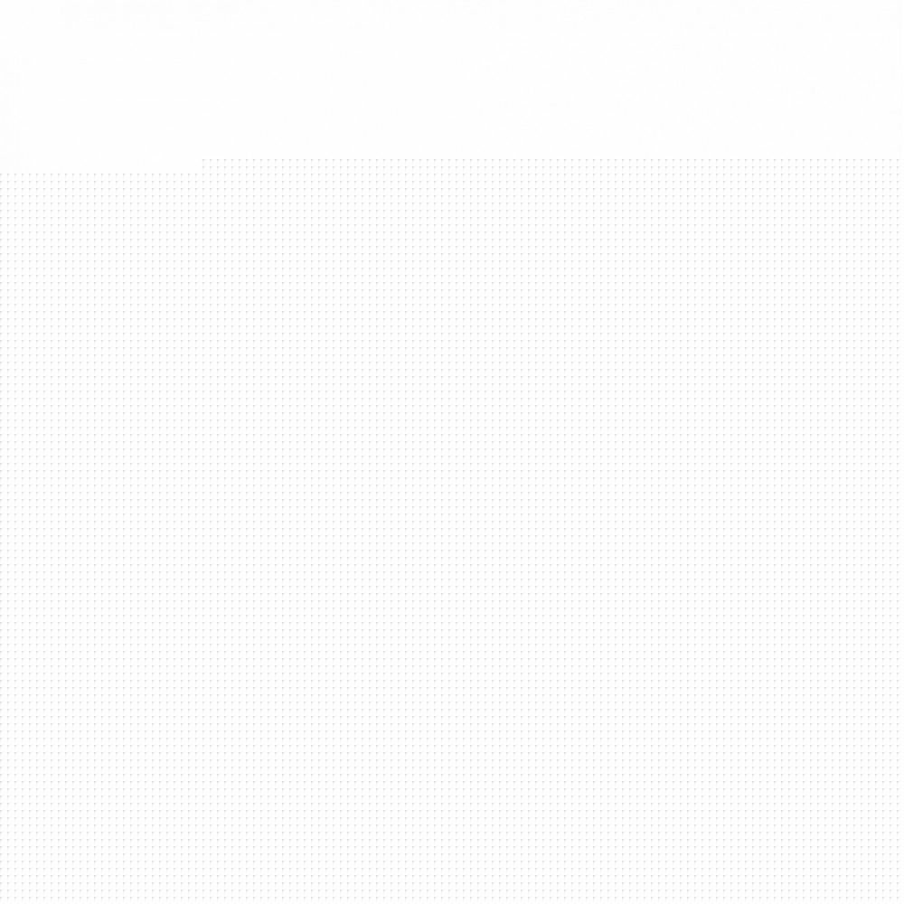 Ультралегкая двухместная палатка с подстилкой Naturehike Cloud Up 2 Updated NH17T001-T, 20D, серая