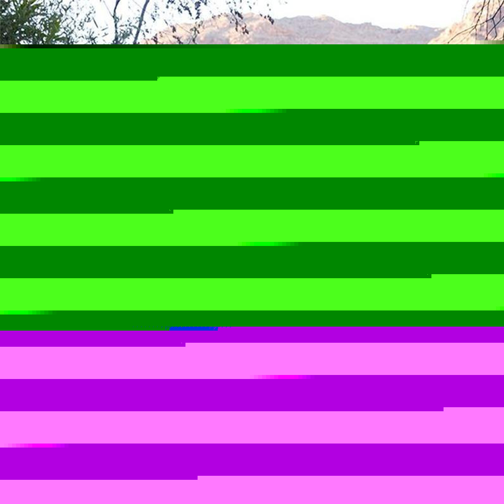 Кресло складное NaturehikeYL06 Alu Folding Moon Chair NH18Y060-Z, черное