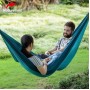 Гамак Naturehike двойной NH21DC011, голубой