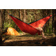 Гамак Naturehike двойной NH21DC011, оранжевый