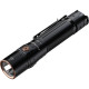 Ручной фонарик Fenix LD30R
