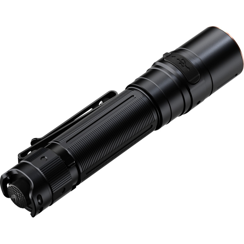 Ручной фонарик Fenix LD30R