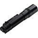 Ручной фонарик Fenix LD30R