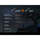 Ручной фонарик Fenix LD30R