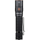 Ручной фонарик Fenix LD30R