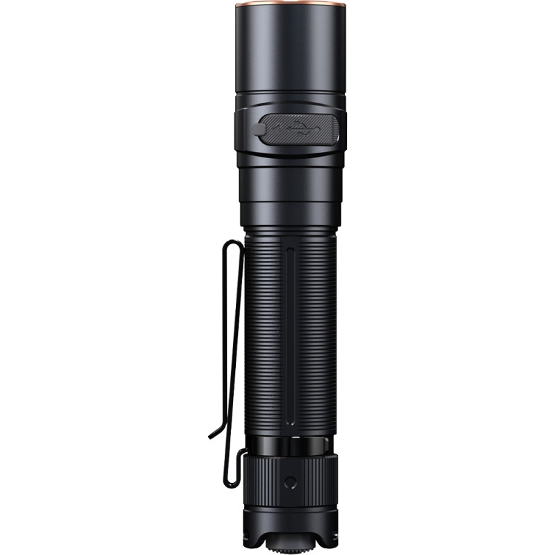 Ручной фонарик Fenix LD30R