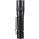 Ручной фонарик Fenix LD30R
