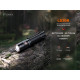 Ручной фонарик Fenix LD30R
