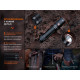 Ручной фонарик Fenix LD30R
