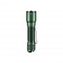 Ручной фонарь Fenix TK16 V2.0, зеленый